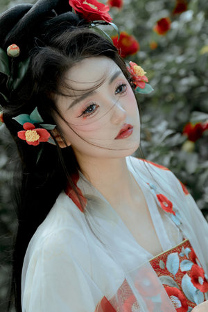 老九门免费观看全集电视剧