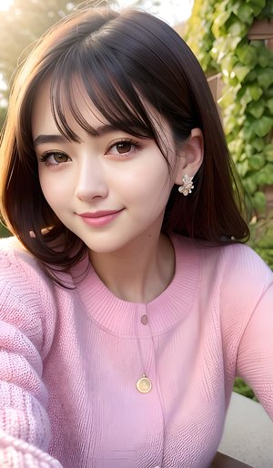 替夫还债电影在线观看