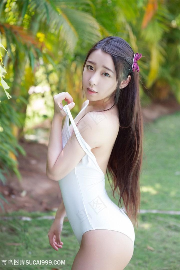 特种兵归来之绝地营救