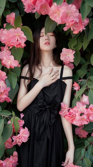 无码人妻波多野结衣欧美