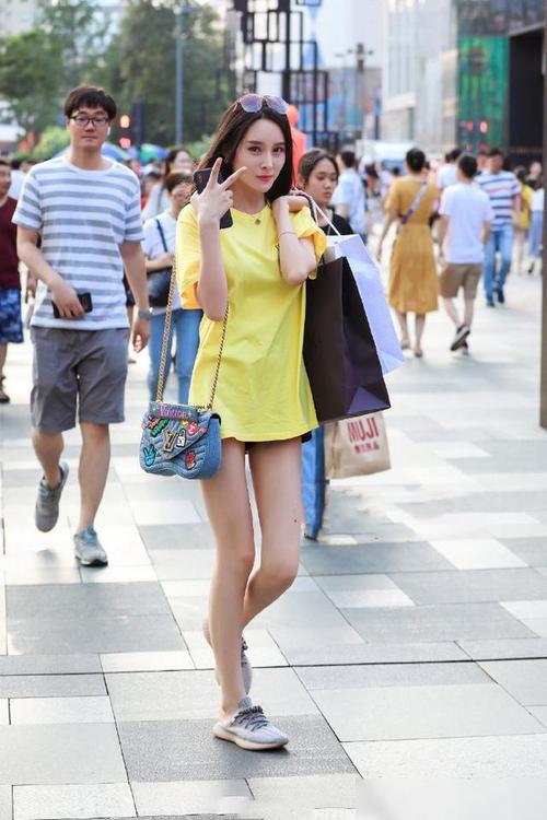 我的初恋不可能是亲姐姐在哪看