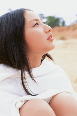 寂寞女畫家美女畫家慾火難耐