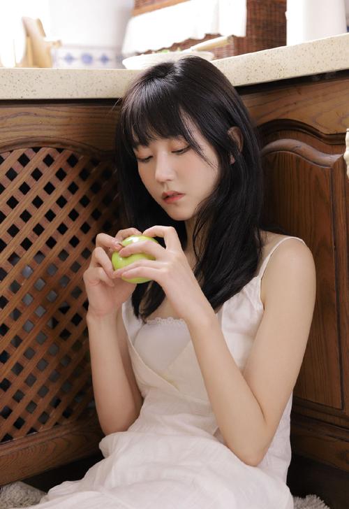 第二书包高辣网全文阅读