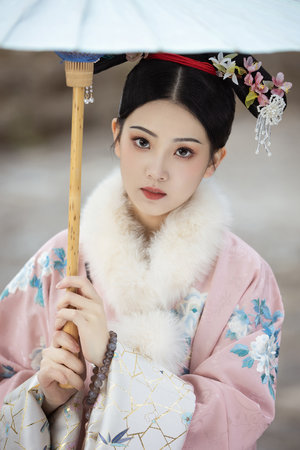 波多野结衣系列cesd-819