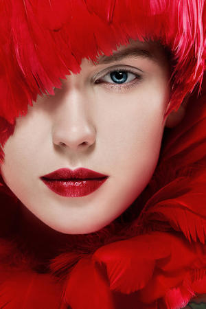 欧美精品在欧美一区二区