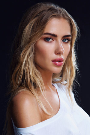 女人一旦被黑人猛烈C