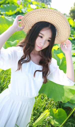 身为皇帝却每天被大臣们压