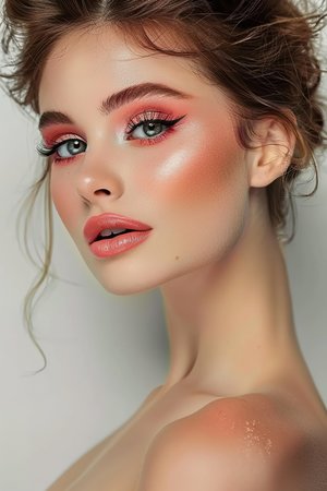 女人喷水高潮抽搐的视频在线观看