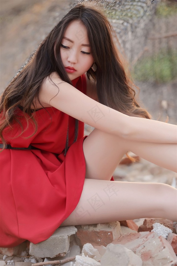 67194欧美成是人在线观看