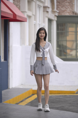 疯狂的赛车迅雷下载