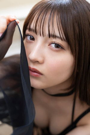 欧美日韩激情视频一区二区三区