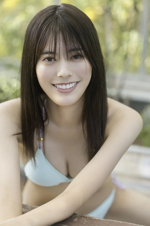 亚人真人版免费观看全集高清