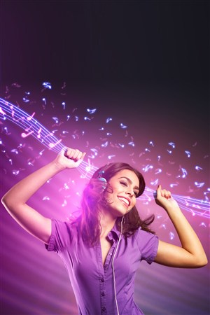 精品2020卡二卡三卡四乱码