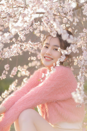 爆操醉酒女室友許木學長