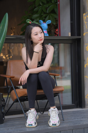 免费可以看黄的视频s色