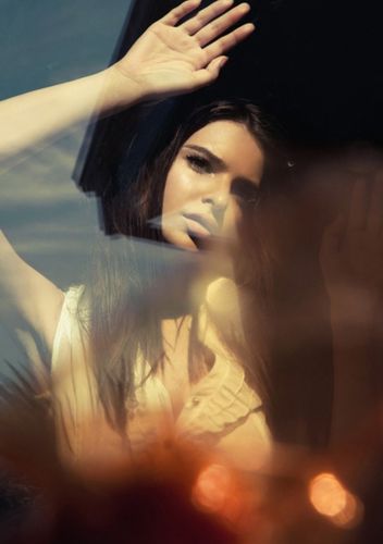 又见仲夏夜之星电视剧免费