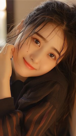 国产欧美日韩精品a在线观看