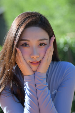 请叫我总监电视剧免费观看完整版