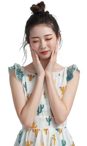 巨人族的花嫁新娘动漫全集