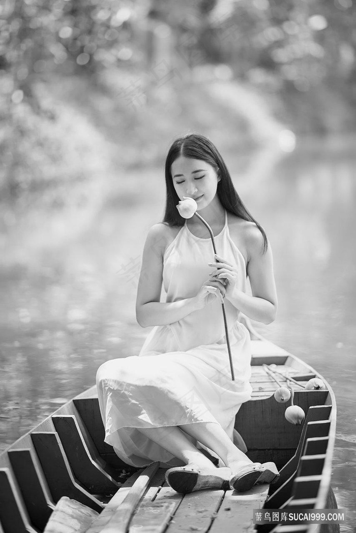 北岛玲在线一区二区