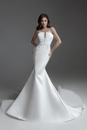 动漫人物将机机视频动漫游戏