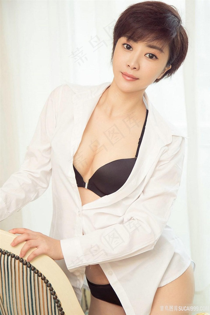 红蜘蛛5:本能诱惑