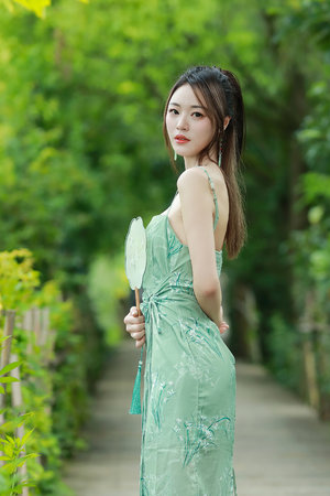 梁医生不可以(限)资源