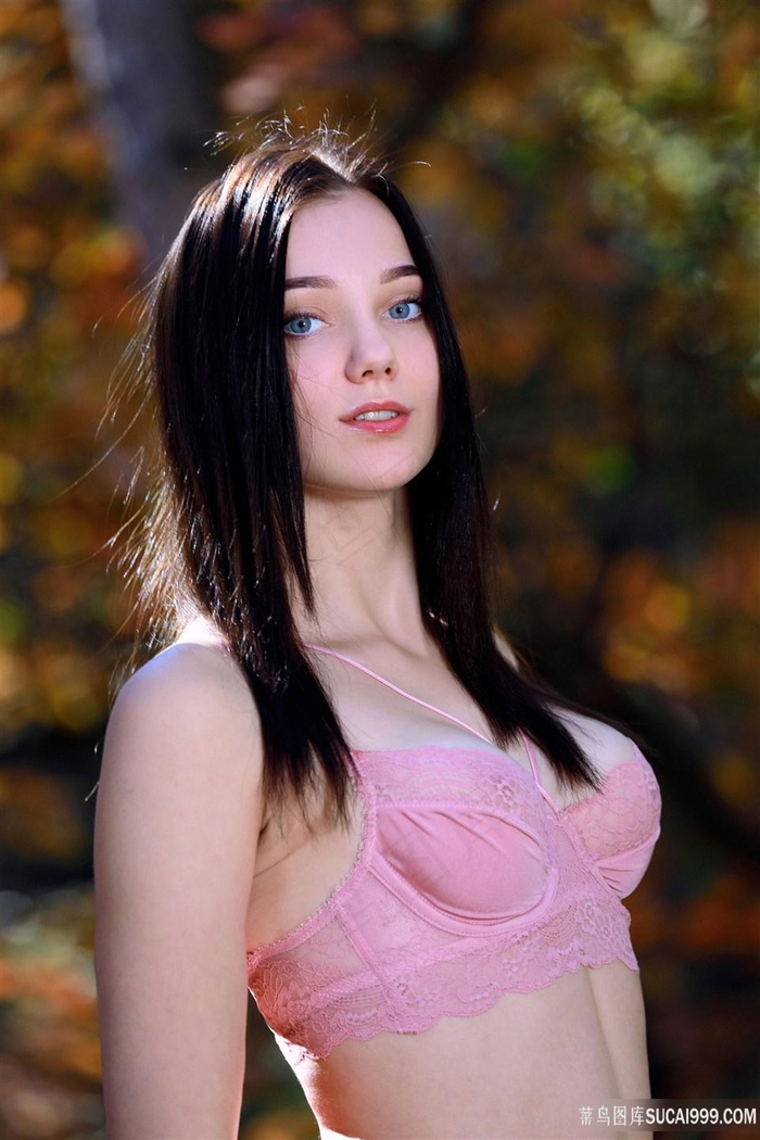 日本啊v在线观看