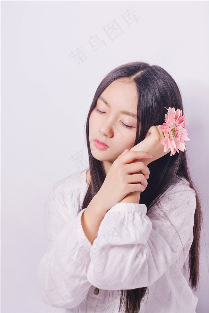 中文字幕亚洲无线码一区在线直播