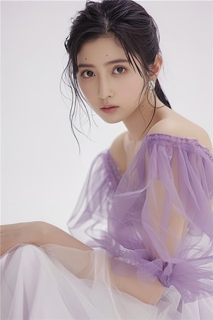 巷子里轮流抽插校花