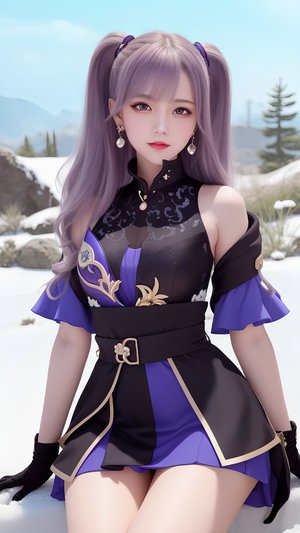 《朋友夫妻:交换》6P