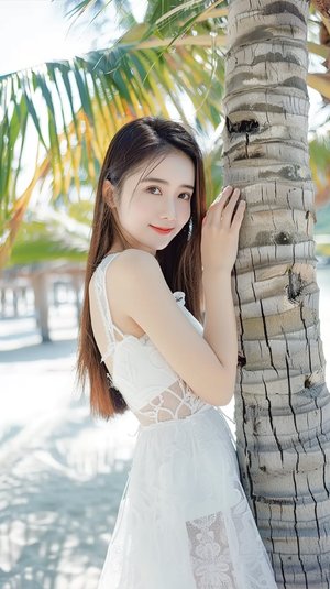 双性人被强行糟蹋h