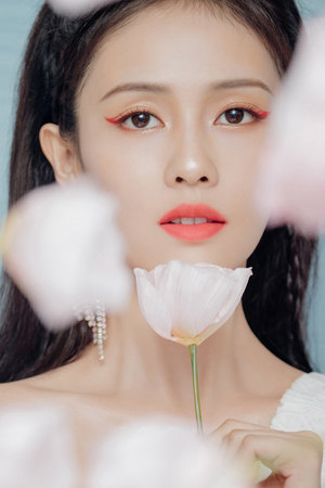 国产3p视频叫声销魂