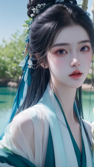 超级无敌奖门人