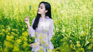 美女张开腿让男人桶爽的小说