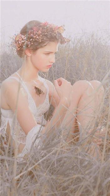 最新国产成人综合在线观看