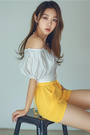 在汤博抠的萝莉视频图包