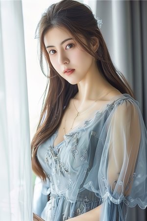 少妇私密推油按摩受不了