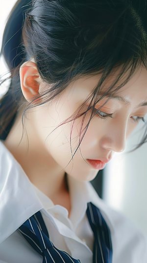 少年啊宾全文阅读