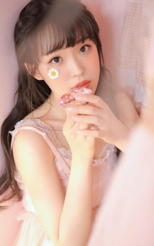 马文的战争电影