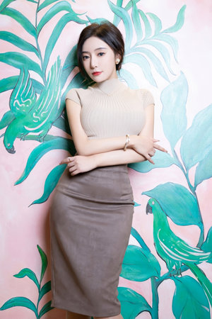 偷窥邻居做妇女做爰