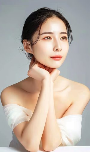 催眠戒指催眠洗脑麻麻