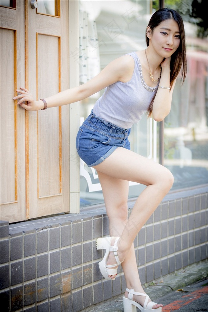 二十四小时电影高清免费观看