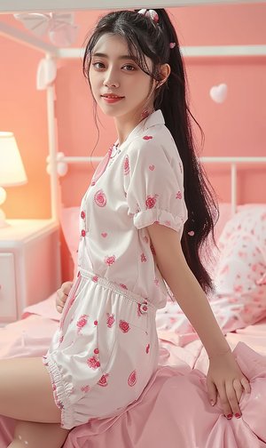 红豆的简单家常做法