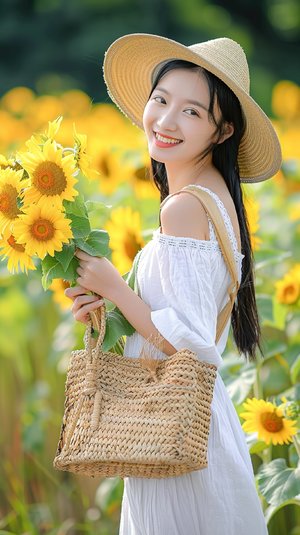 bt种子磁力天堂