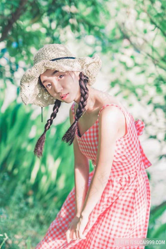 通往夏天的隧道电影在线观看