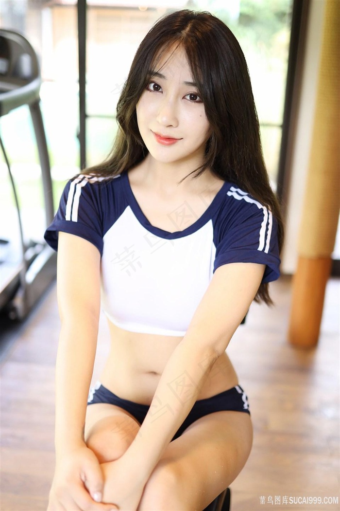 韩国激情电影中文字幕