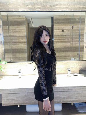 仙尊归来洛尘章节目录