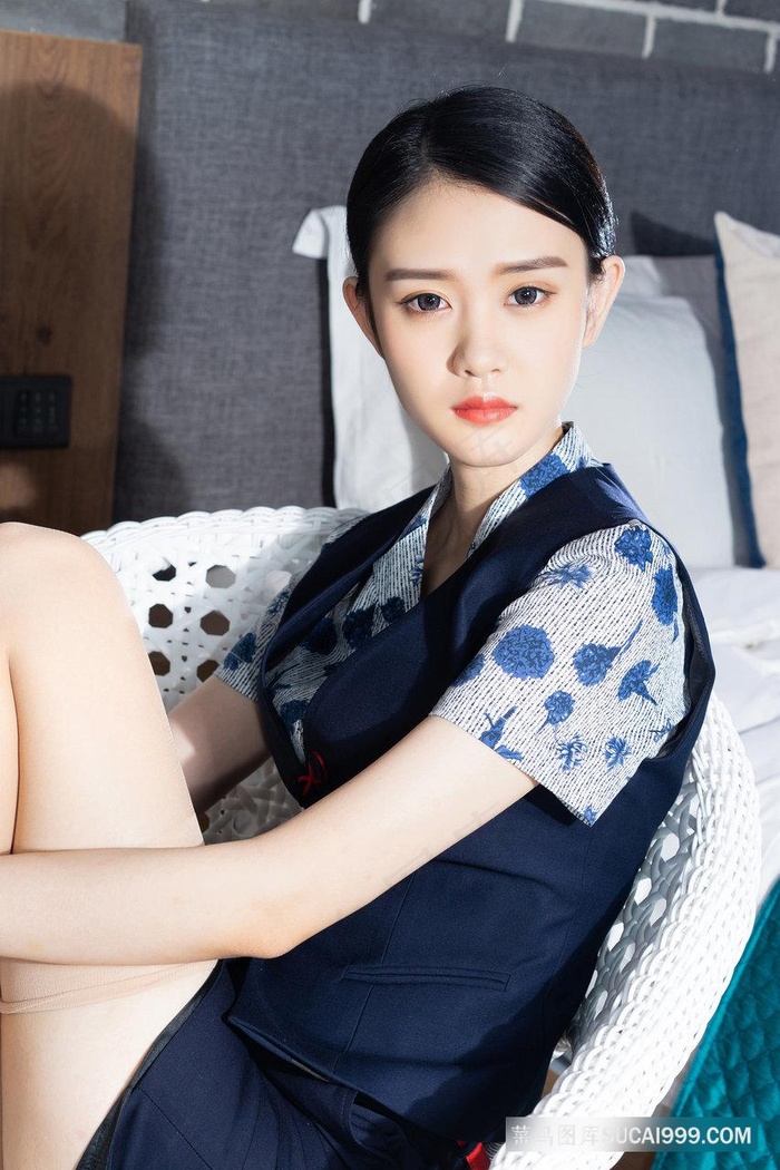 制服丝袜 国产无码 卡通动漫