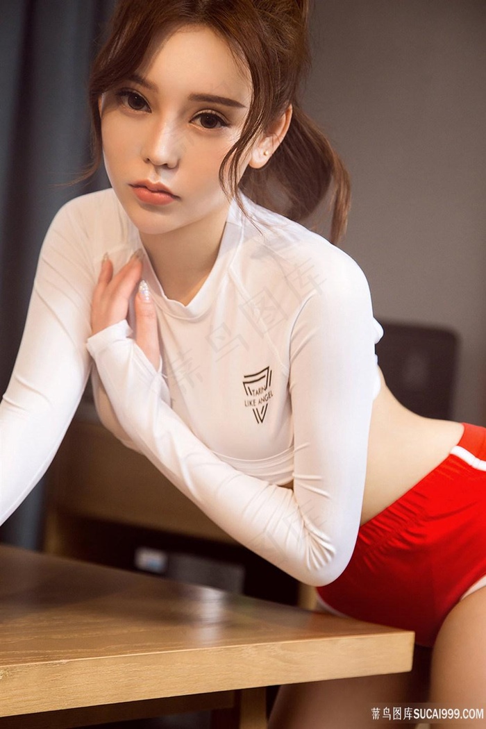 韩国明星潜规则